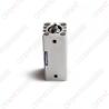 Buy cheap KHY-M9166-A0X Yamaha Cylinder SMT Spare Parts Original New from wholesalers