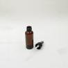 Buy cheap Skin Care PET 100ml Empty Makeup Spray Bottle from wholesalers