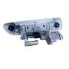 Buy cheap 72680-SAE-T01 Door Parts For Honda Fit 2002-2004 With OEM NO 72640-SAE-T01 from wholesalers