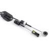 Buy cheap After Sale 2 Years Gearshift Cable for Mercedes-Benz Almost 1500mm Total Length from wholesalers