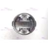 Buy cheap Komatsu Engine Parts Piston 4D95L-1 6204-31-2121 Dia 95mm from wholesalers