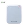 Buy cheap Commercial Scent Machine USA Aroma Marketing Perfume Dispenser Hz-100 from wholesalers