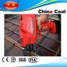 Buy cheap Automatic rebar Tying Machine from wholesalers