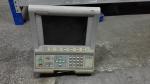 Barudan Display Embroidery Machine Accessories 1995 - 2001 Year