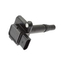 Buy cheap Volkswagen / Audi Car Parts Ignition Coil 06B905115 06B905115B 06B905115E product