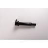 Buy cheap Hyundai Automotive Ignition Coil Flame Retardant Silicon Steel Sheet 27301-2B100 from wholesalers