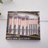 Buy cheap Elegant Hair Brush Storage Box Gift Packaging Custom Color from wholesalers