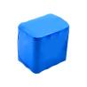 Buy cheap 9.6V 34Ah Custom Battery Packs Satellite Positioning System Battery from wholesalers