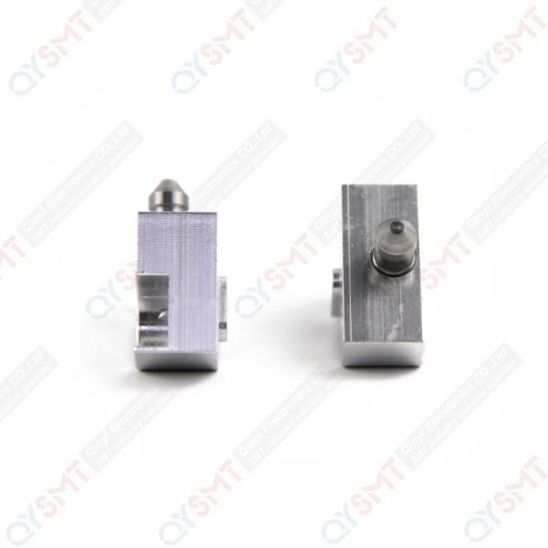 Buy cheap Metal Position Unit 5322 693 11524 Assembleon Spare Parts from wholesalers