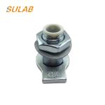 DH-K601 Step Bushing DB2 TKE Escalator Machinery Spare Parts