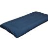 Buy cheap Good Rated Firm Spring Mattress Edge Support 10 Years High Durability from wholesalers