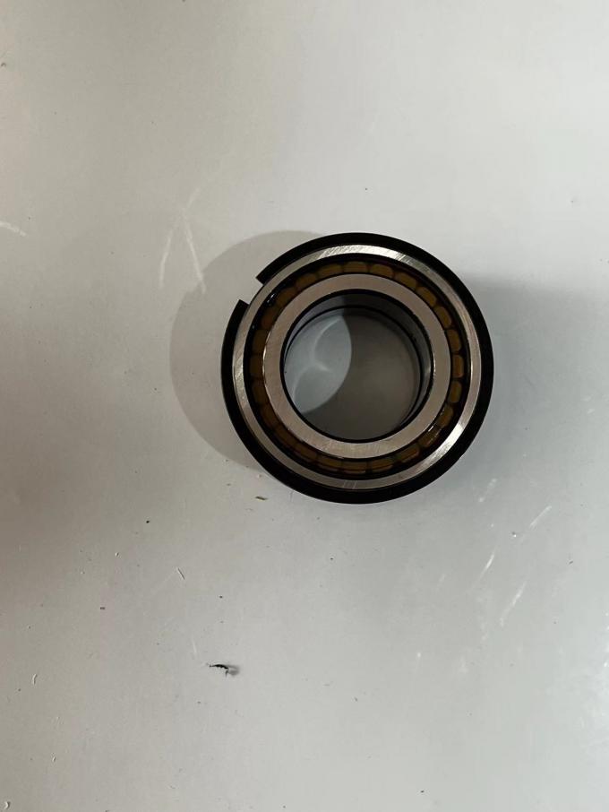 923828.0748 bearing Kalmar Reach Stacker Parts 0