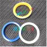 Buy cheap 1672207 6J7167 2892937 Hydraulic Oil Seal Kit C.A.T HBY PU from wholesalers