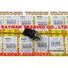 Buy cheap BOSCH rail pressure sensor 0281002937 from wholesalers