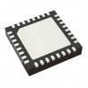 Buy cheap ATSAMD20E15B-MU from wholesalers