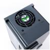 Buy cheap Frequency Inverter 22kw Three Phase 380v 400v 480v Variadores 30HP from wholesalers