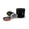 Buy cheap Cardboard Paper Tube With The Window In The Lid from wholesalers