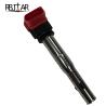Buy cheap High Speed Engine Ignition Coil 06e905115 Ignition Coil Replacement for VW from wholesalers