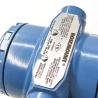 Buy cheap Rosemount 3051TG Pressure Transmitter , Precision Pressure Transmitter 4-20ma from wholesalers