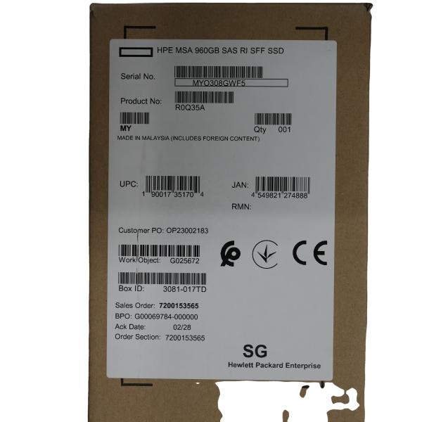 Quality P2703ACLRP for sale