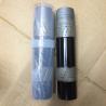 Buy cheap 48.01mm TT48 / TK48 Wireline Thin Wall Diamond Coring Bit Reaming Shell from wholesalers