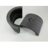 Buy cheap BRUSH ROLL SEGMENT 300X203X216MM 126292402 from wholesalers