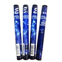 Buy cheap disposable e shisha non rechargeable e shisha disposable with cheapest price in product