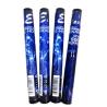 Buy cheap disposable e shisha non rechargeable e shisha disposable with cheapest price in china from wholesalers