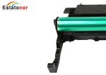 NPG68 GPR54 CEXV50 Drum Unit 9437B001 for IR1435 1435IF Copier Parts