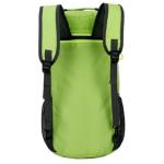 Lightweight Travel Folding Bag Backpack Multi-Functional Fitness Bag