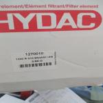 OEM Excavator Hydraulic Filter 1300R-010-BN4AM/-KBS/BE-D