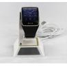 Buy cheap COMER Secure live merchandise display security alarm desktop stand for smart watch from wholesalers