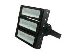Energy Saving Outside Led Flood Light Fixtures No Glare No Light Pollution