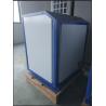 Buy cheap Trinity Residential Geothermal Heat Pump , High Efficiency Water To Air Heat Pump from wholesalers