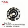 Buy cheap Rear Wheel Hub Bearing 42450-06140 For Toyota CAMRY/2011-2015 OE NO. 42450-06140 from wholesalers