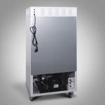 Lab Constant Temperature BOD Bacterial CO2 Incubator Digital Temperature Control