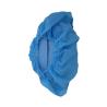 Buy cheap High Stretchability Medical XL Disposable Shoe Covers from wholesalers