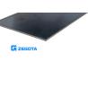 Buy cheap Good Processability Stainless Steel Clad Plate High Thermal Conductivity from wholesalers