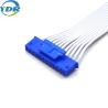 Buy cheap XH2.5mm Terminal Wiring Harness from wholesalers