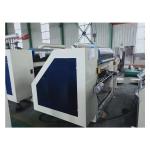 Automatic Paper Forming Machine for Hebei Liheng High Speed Fingerless Type Box