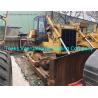 Buy cheap Used Original Crawler Bulldozer Komatsu D85 on Slae from wholesalers