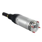 Front Shock Absorber For Land Rover Range Rover Sport L405 L494 LR087093
