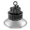 Buy cheap High Lumen Efficiency Led High Bay Light Fixtures Warm White IP65 Good Heat Dissipation from wholesalers