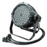 Buy cheap World Popular 54x3W RGBW Waterproof IP65 led Par 64 Wash Lighting from wholesalers
