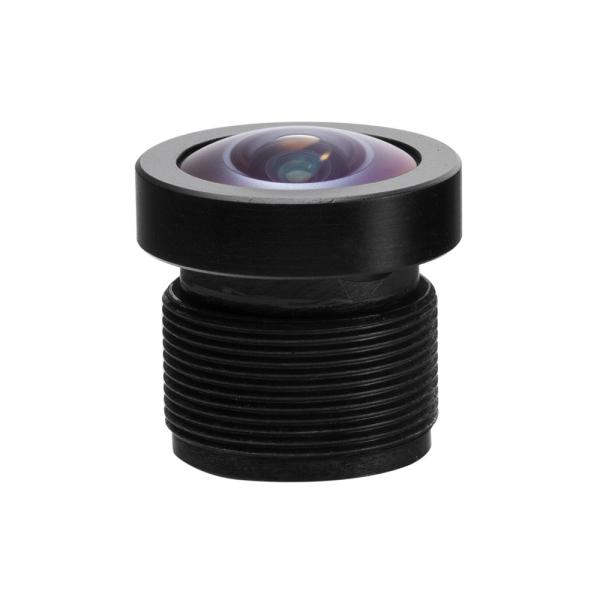 Buy cheap 720P 1080P Zoom Automotive Camera Lens F2.3 1.45mm 1/3" from wholesalers