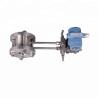 Buy cheap Digital Diesel Orifice Plate Flow Meter With Pressure Transmitter from wholesalers