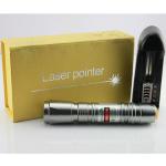 405nm 100mw violet laser pointer burn matches
