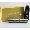 Buy cheap 405nm 100mw violet laser pointer burn matches from wholesalers