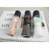 Buy cheap Plastic Pepper Grinders with Plastic Lids Jars from wholesalers