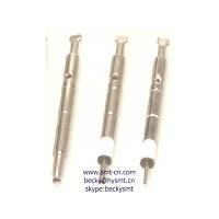 Buy cheap 1231C111116 CM88C-M PICK UP NOZZLE Φ0.65/Φ0.4(1005) product